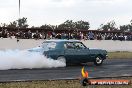 Powercruise Powerplay QLD PART 3 - JC1_5698